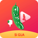 丝瓜香蕉视频app无限制版