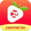 草莓app下载安装色板最新版