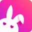 兔子视频葵花宝典app安卓版