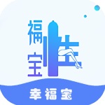 幸福宝8008APP芭乐ios破解版