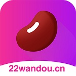 豌豆直播app官方版