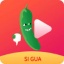 丝瓜香蕉草莓视频app下载免费观看版