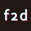 富二代F2DAPP苹果版下载地址