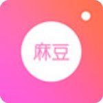 91麻豆国产原创剧情片app