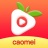 草莓视频app下载汅api免费苹果手机版