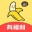 香蕉视频污版app官网