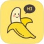 成香蕉视频人app污直成人版
