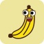 香蕉视频app无限观数不下载免费版