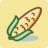玉米视频app免次数最新版