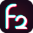 富二代f2抖音app软件安装包下载安装