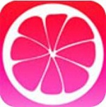 柚子直播软件下载app污版