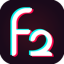 富二代f2抖音app软件安装包污直播