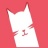 猫咪软件app下载官网软件