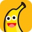 成香蕉视频app污