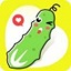 黄瓜成年视频app