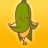 玉米成版人视频国内版