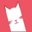 猫咪软件app下载无限制播放版