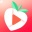 草莓视频免费下载无限看污APP免费版