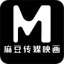 麻豆传媒下载安装app