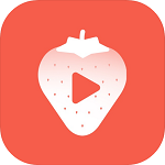 草莓视频在线观看免费版