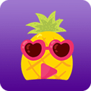 菠萝蜜视频app爱如潮水