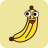 正版香蕉视频app污软件