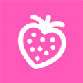 草莓视频app成年免费下载