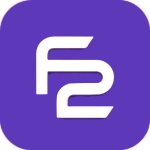 fulao2官方破解版无限观影最新地址