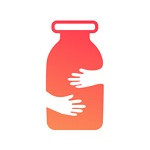 soymilk豆奶短视频app下载最新版