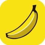 国产91香蕉视频app最新版ios