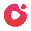 荔枝樱桃草莓视频app无限看