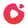 荔枝樱桃草莓视频app无限看