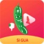 丝瓜香蕉草莓视频app污版