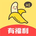 成版人性视频app香蕉最新版