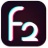 富二代f2抖音app软件安装包破解版