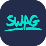 swag直播无限钻石破解版