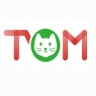汤姆视频手机版