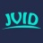 JVID视频免费版