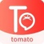 番茄社区app看片