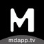 md1.pud 麻豆传媒官网iOS版
