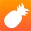 菠萝福利视频app