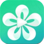 朵朵直播app破解版最新ios