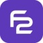fulao2官方网iOS版