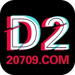 D2天堂破解版无限次数99