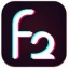 富二代f2抖音app污短免费版