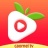草莓视频在线观看入口新版app