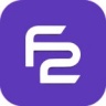 fulao2下载安装最新版