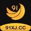 91香蕉视频app免费下载安装丝瓜app