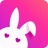 兔子视频app下载网址