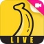 成版人性视频app香蕉软件